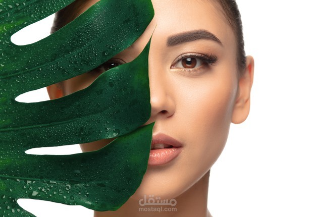 Empowering women unveiling the secrets of self-care and beauty