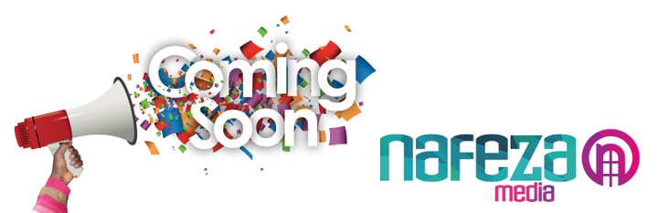 Nafeza Coming Soon wordpress plugin