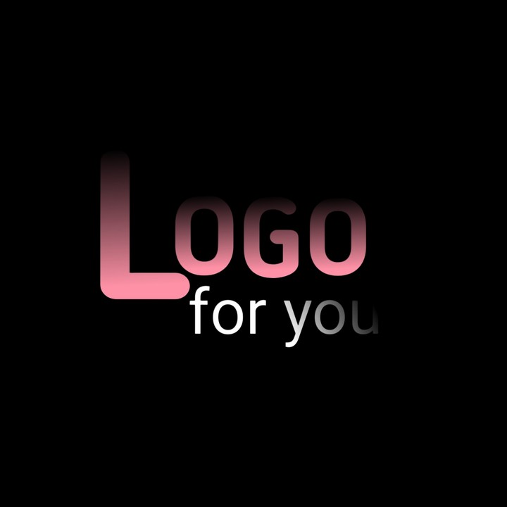 Logo design