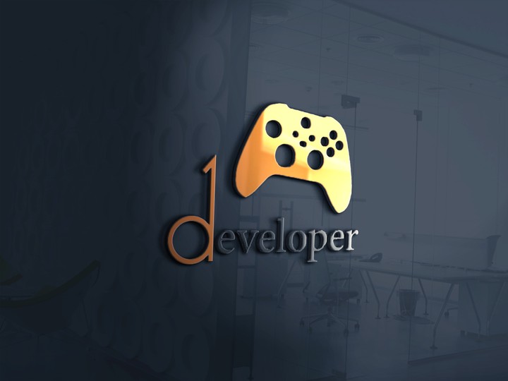 01developer