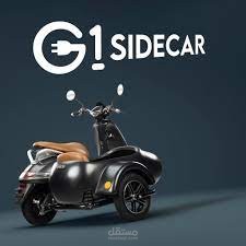 مدير مبيعات وتسويق Glide Electric