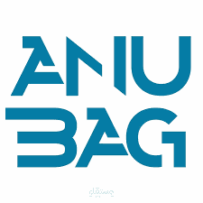 ُِAnubag motorcycle covers