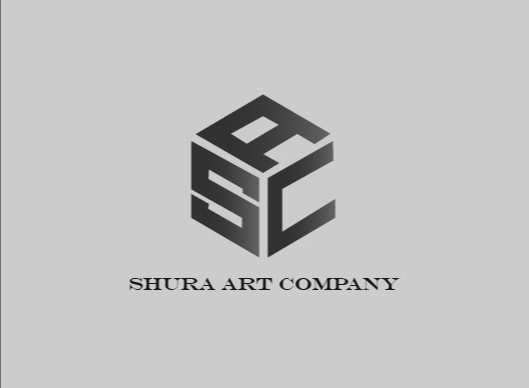 Shura art company