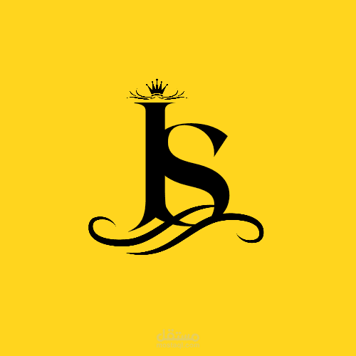 Attractive professional logo