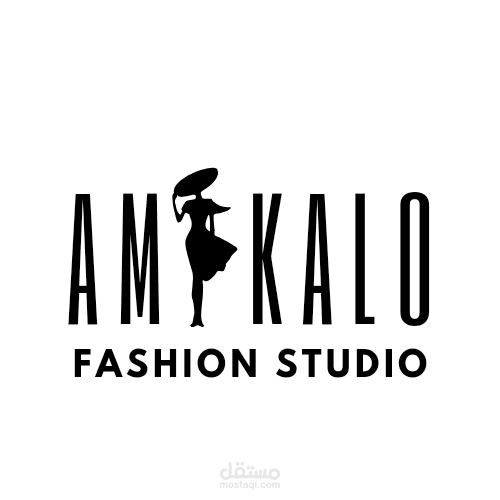 Attractive professional logo