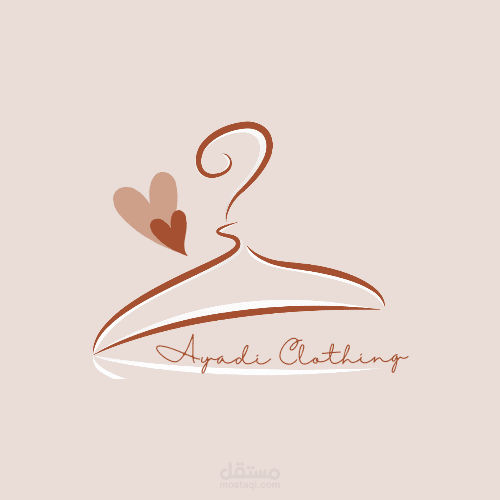 Business identity design