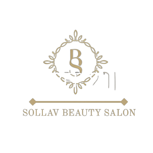 Sollav Beauty Salon