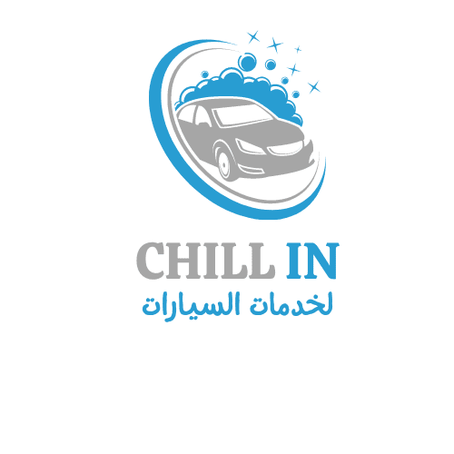 LOGO CAR SERVICES