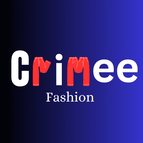 Crimee logo