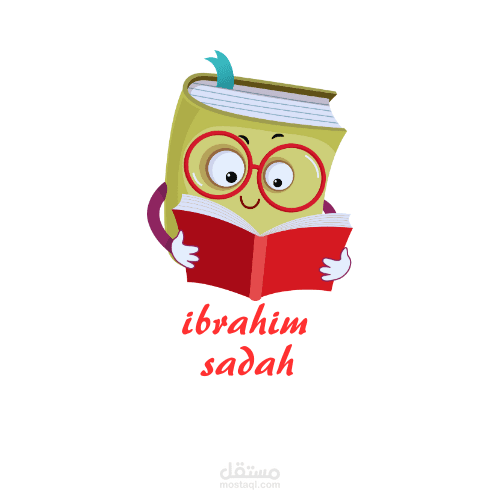 لوجو لصفحه فيس بوك