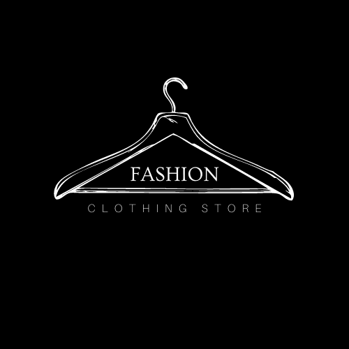 fashion  logo