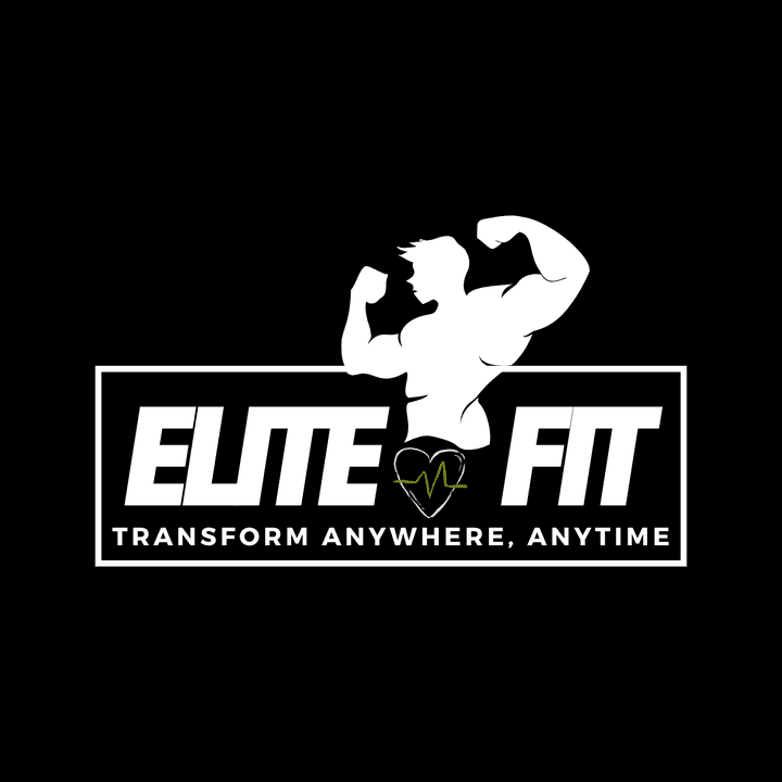 EliteFit online gym servce agency