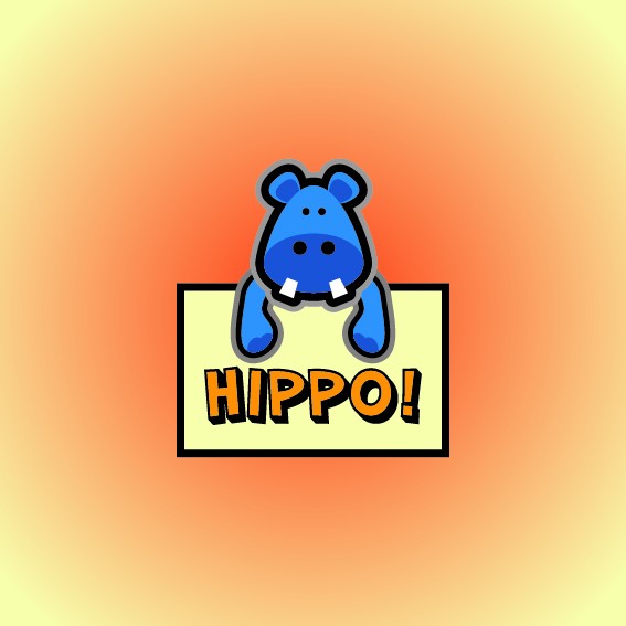 Hippo Design