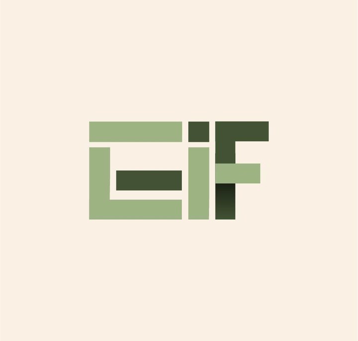 EIF logo