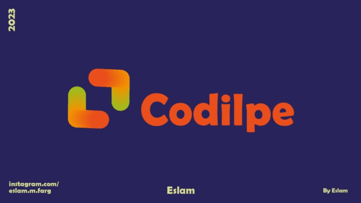 codilpe logo