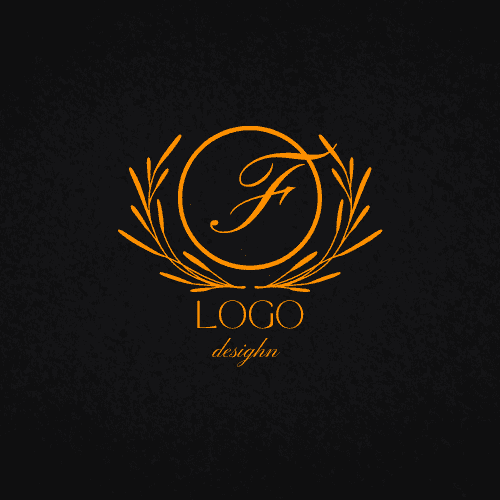 Your Logo Is Here