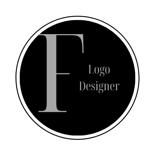 Logo Designer