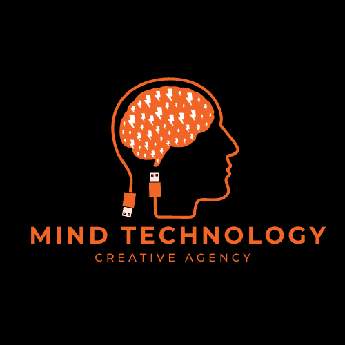 mind technology