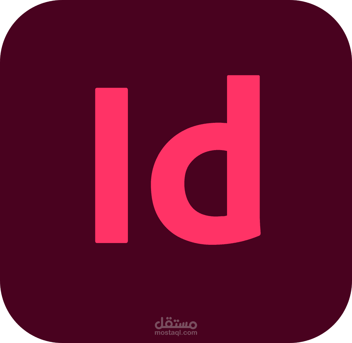 ِِAdobe inDesign