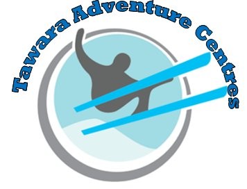 Tawara adventure center