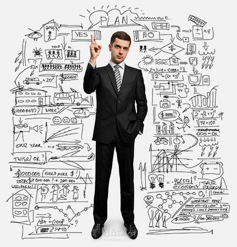 إضافة محتوى المواقع الإلكترونية
