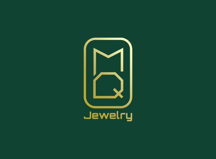 M.Q jewelry