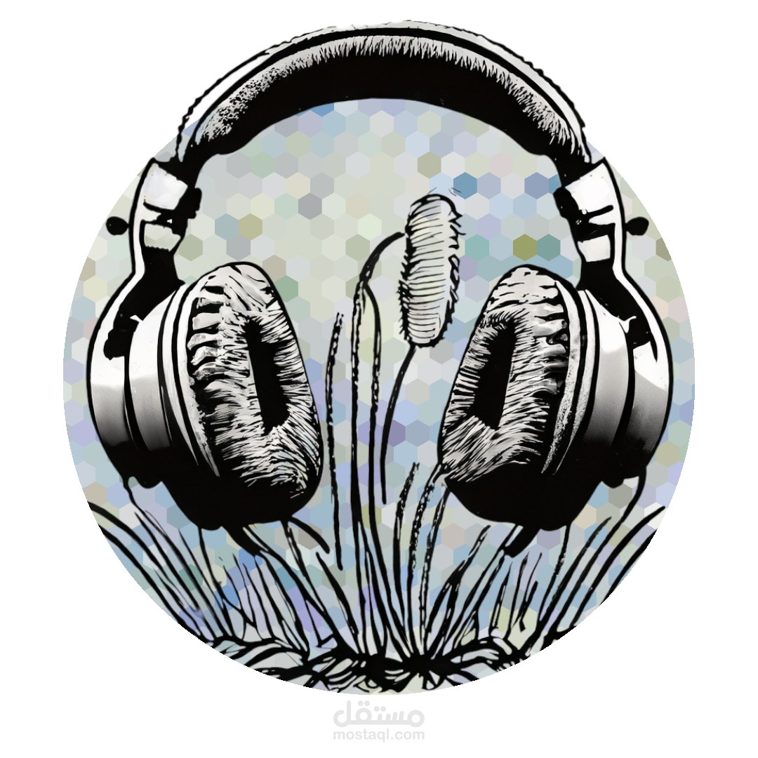 logo-for-headphones-and-acoustic-studio