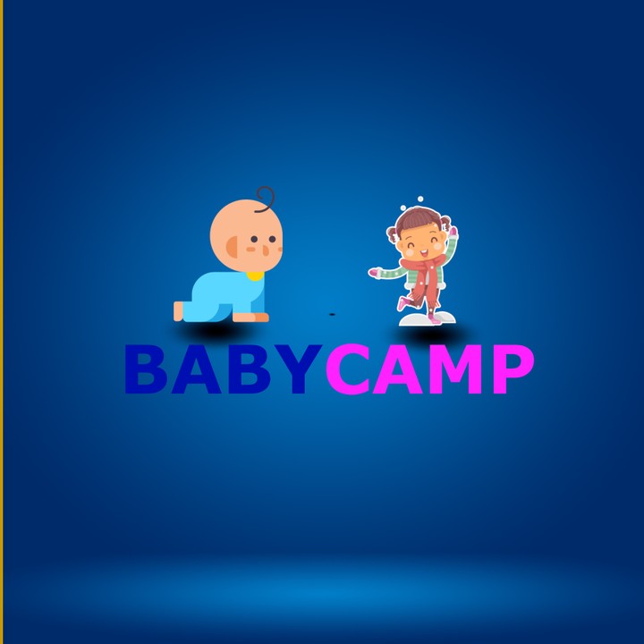 Baby camp