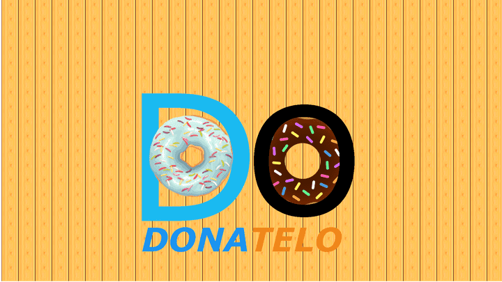 Donatelo