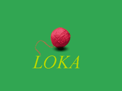 Lokka