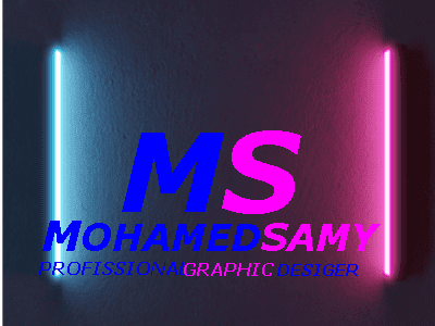 Mohamed samy