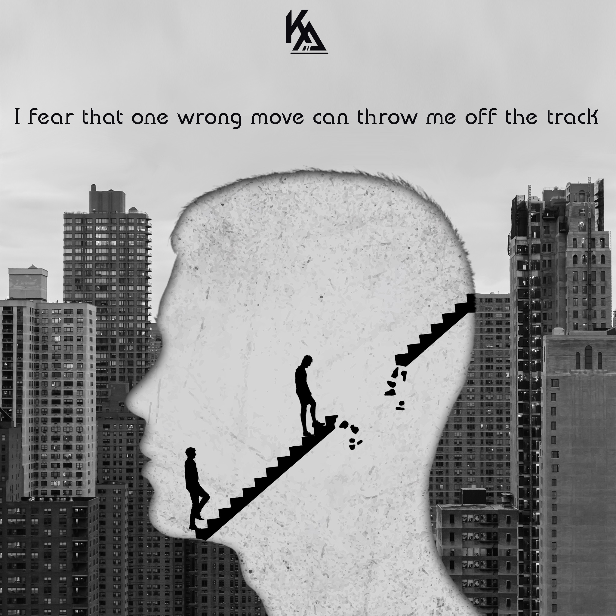 ٍSilhouete designs - تصميمات الظل