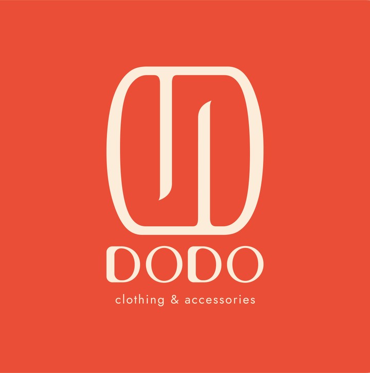 DODO شركة ملابس و اكسسوارات