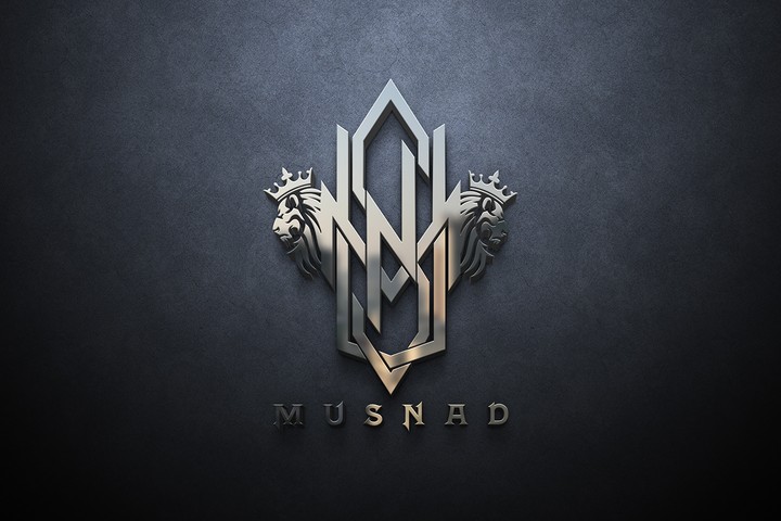 Musnad Technology