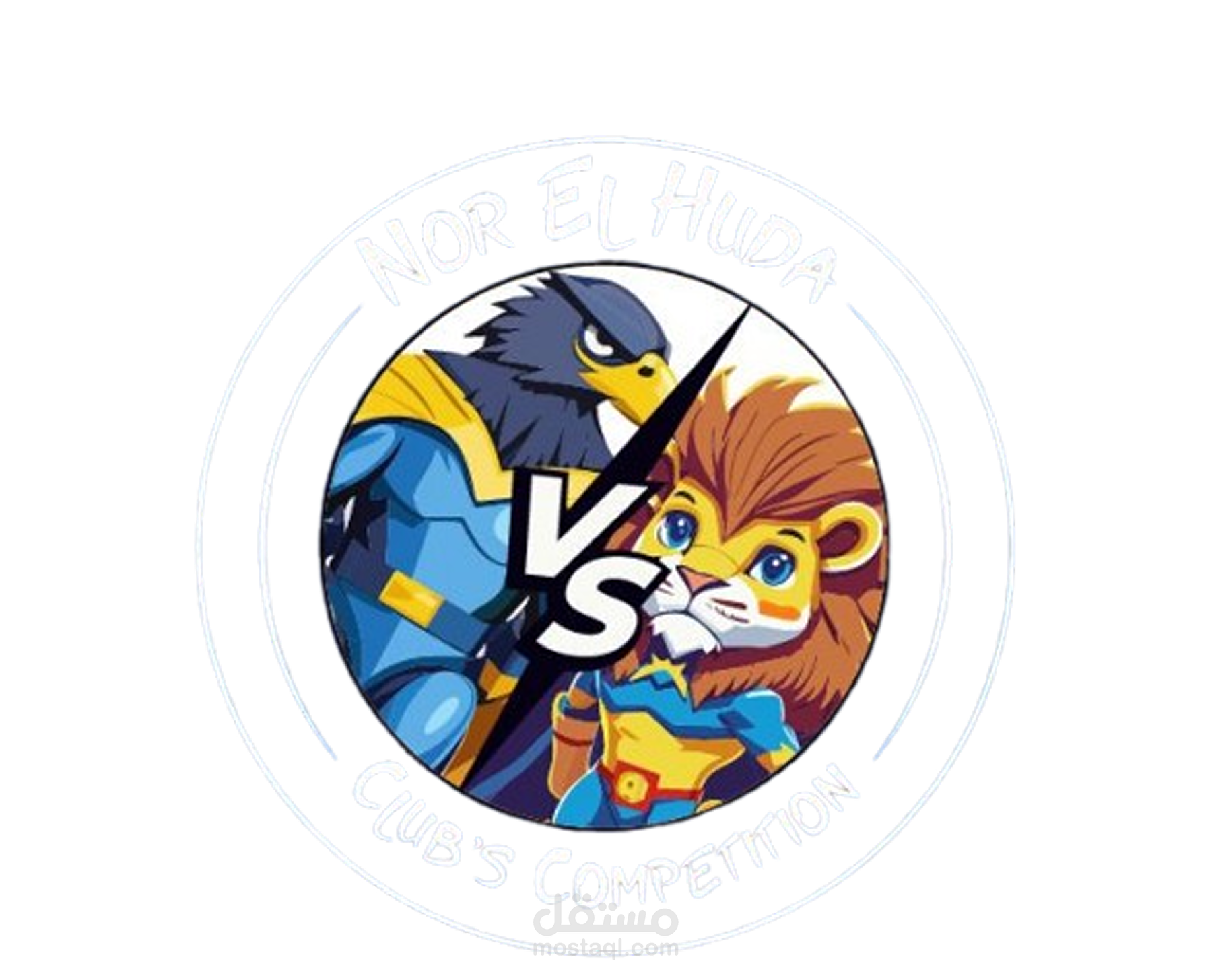 EduLeague