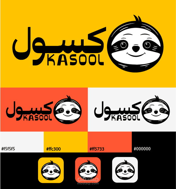 Kassol