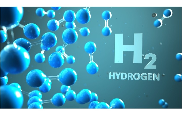 Importantance of Hydrogen