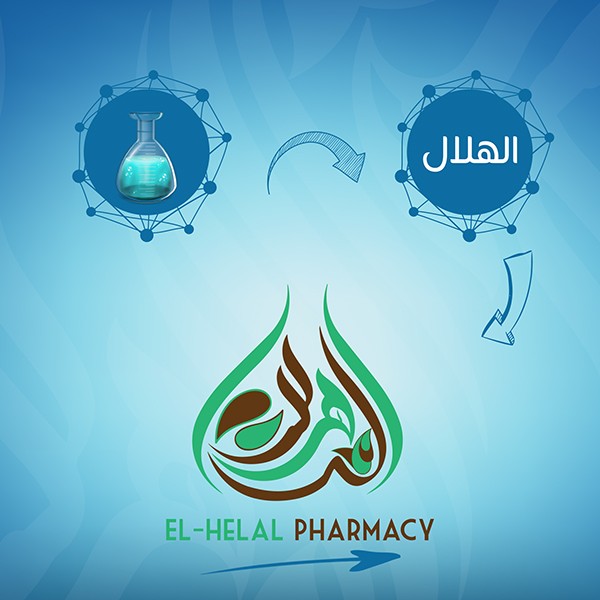 Al-Helal logo