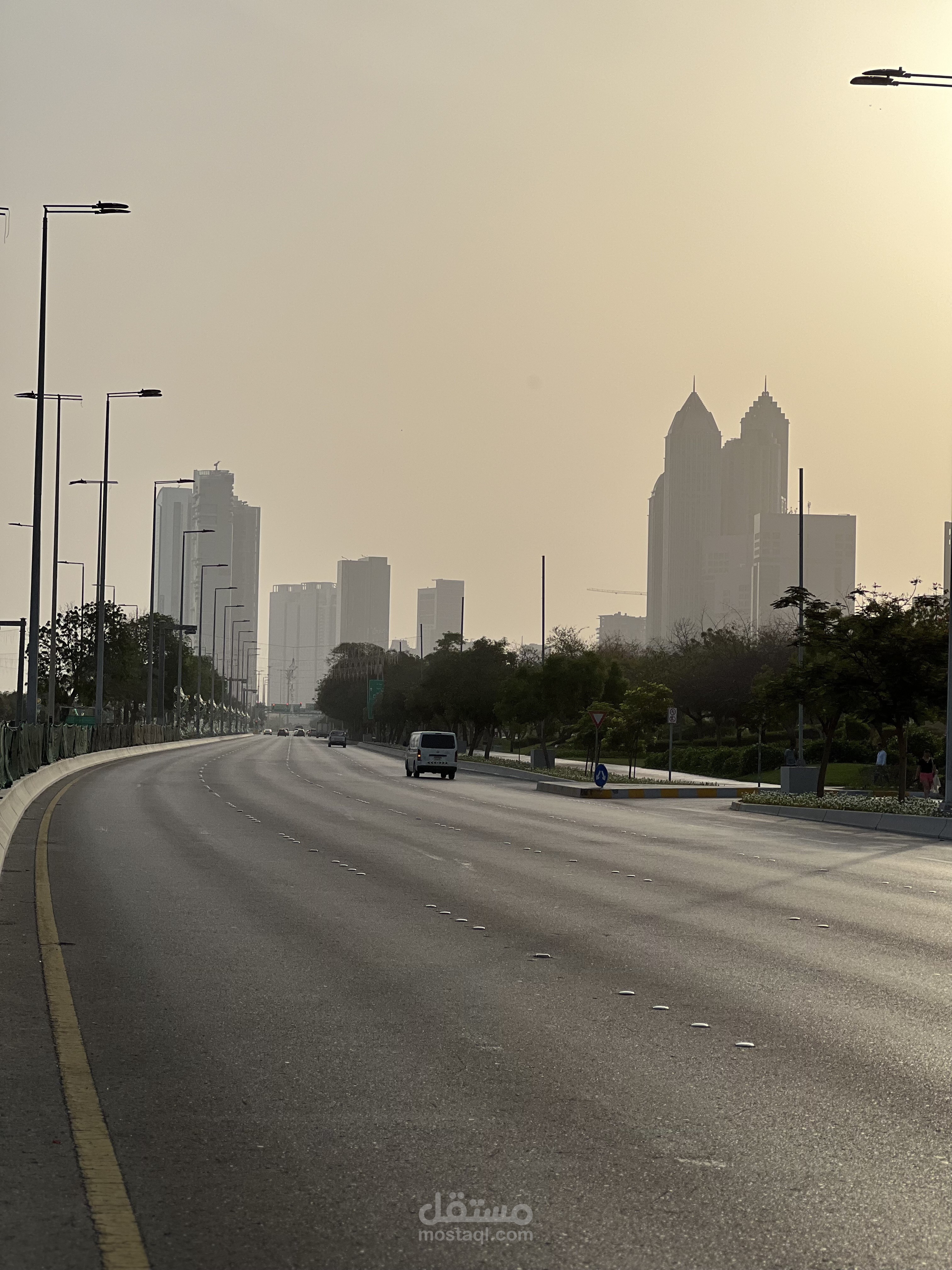 احب اللقطات النادرة في التصوير