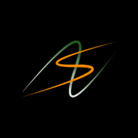 شعار موقعي - ans-logo