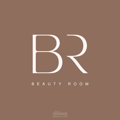 Beauty Room