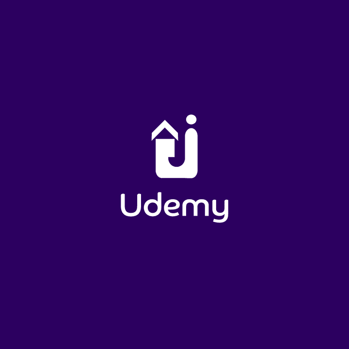 Udemy