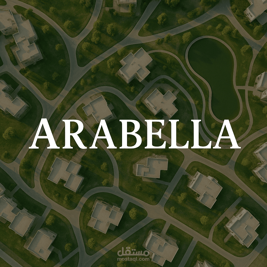 arabella