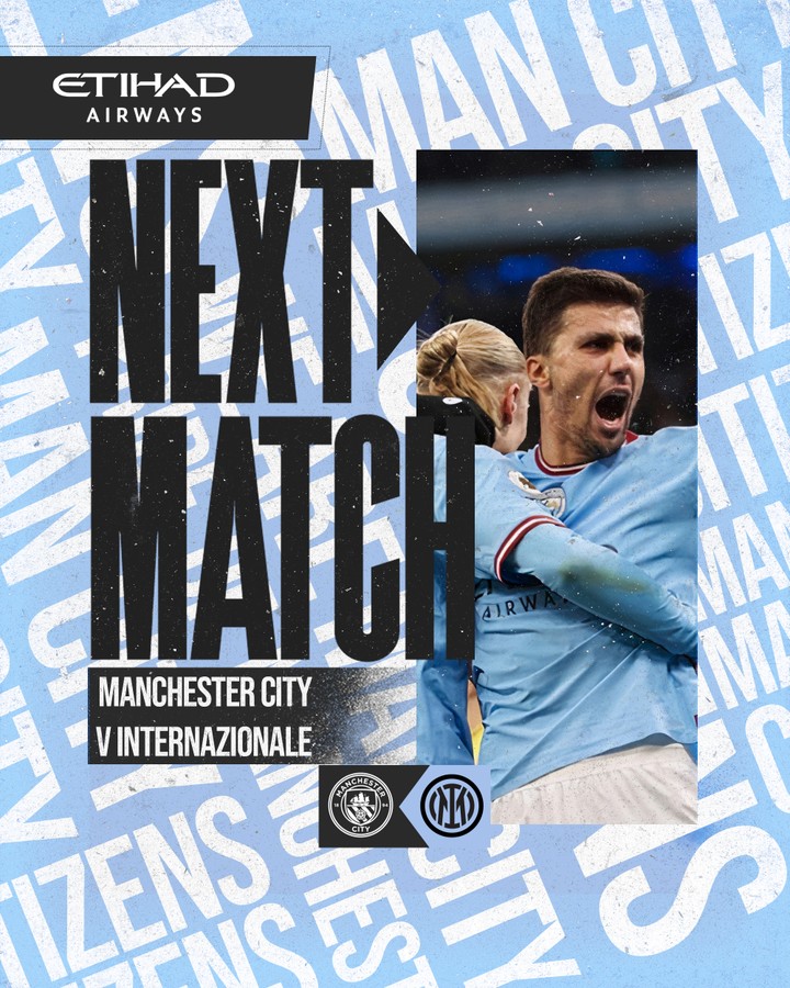 Match Day Design تصميم يوم المباراه