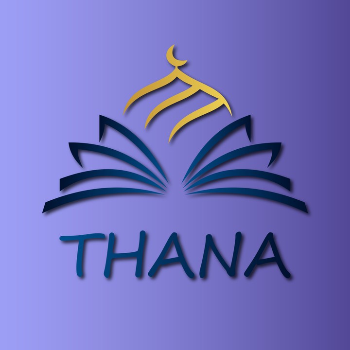 THANA LOGO