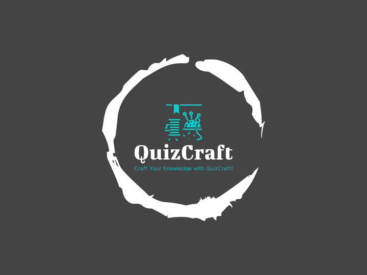 QuizCraft