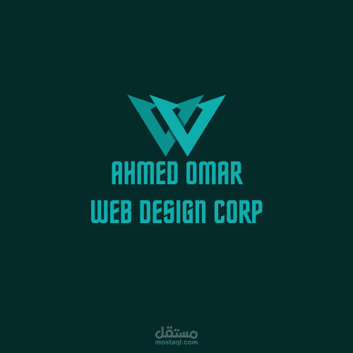 logo design