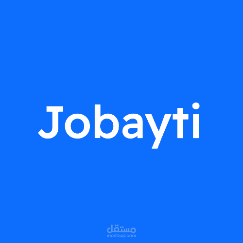 jobayti