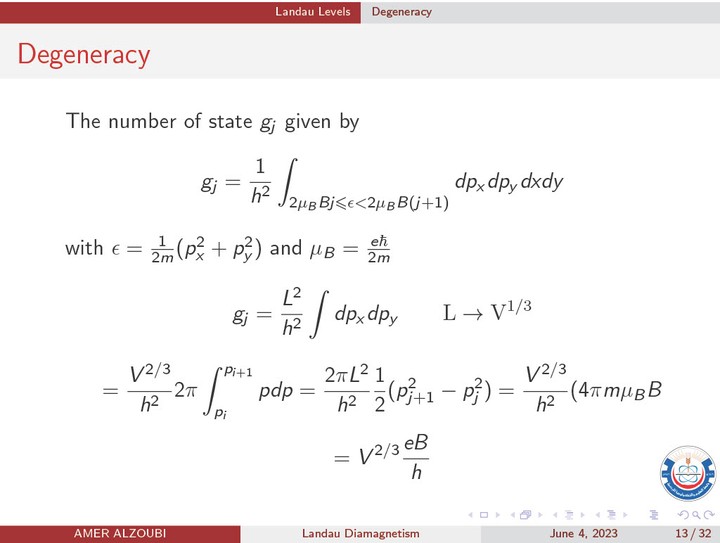 عمل مشاريع latex and PowerPoint