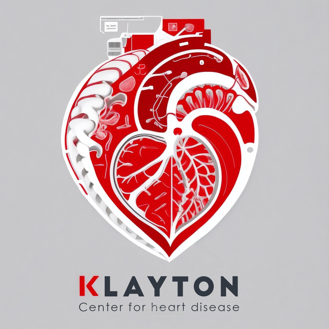 KLAYTON CENTER